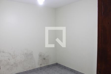 Sala de casa para alugar com 1 quarto, 45m² em Lapa, São Paulo