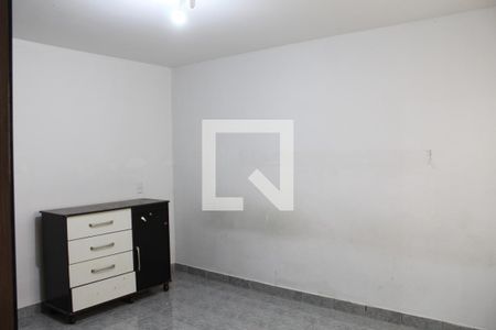 Quarto de casa para alugar com 1 quarto, 45m² em Lapa, São Paulo