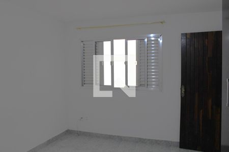 Quarto de casa para alugar com 1 quarto, 45m² em Lapa, São Paulo