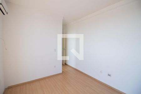 Quarto 1 de apartamento à venda com 4 quartos, 150m² em Centro, Betim