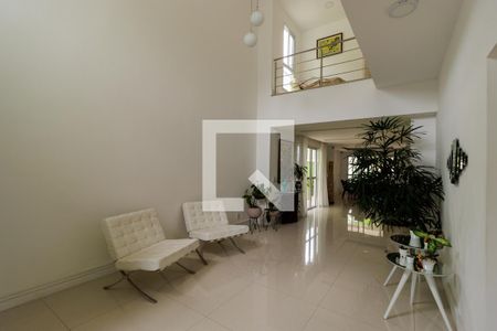 Sala de casa à venda com 4 quartos, 251m² em Camboinhas, Niterói