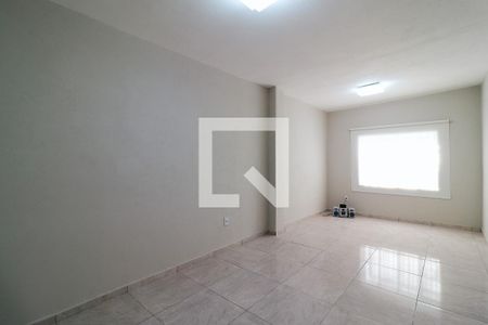 Quarto 1 de casa para alugar com 4 quartos, 140m² em Vila Didi, Jundiaí