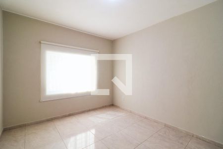 Sala de casa para alugar com 4 quartos, 140m² em Vila Didi, Jundiaí