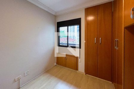 Quarto 1 de apartamento à venda com 3 quartos, 78m² em Vila Nova Conceição, São Paulo