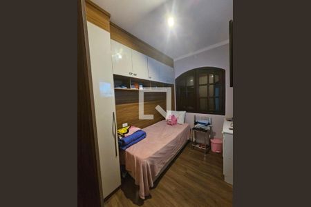 Casa à venda com 3 quartos, 150m² em Jardim Vila Formosa, São Paulo