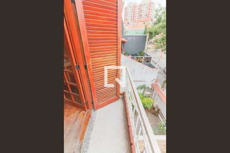 Casa à venda com 4 quartos, 174m² em Jardim das Vertentes, São Paulo