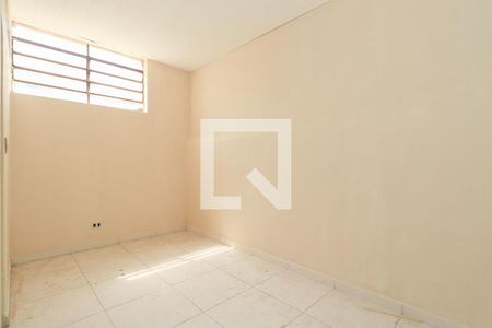 Sala de casa para alugar com 1 quarto, 17m² em Vila Mariana, São Paulo