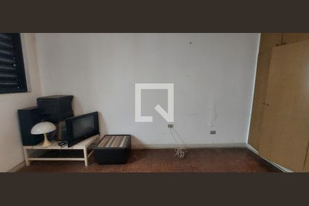 Quarto 1 de apartamento à venda com 3 quartos, 185m² em Vila Santa Teresa, Santo André