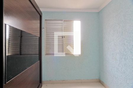 Quarto 2 de apartamento à venda com 2 quartos, 65m² em Jardim Peri, São Paulo
