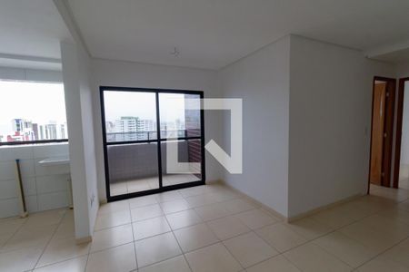 Apartamento em Piedade