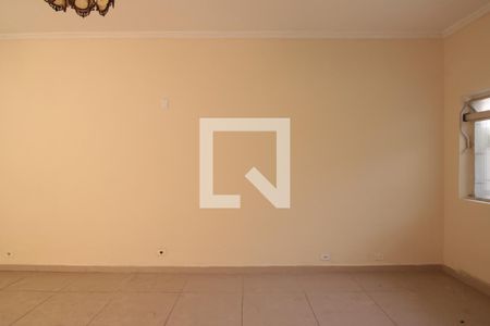 Sala de casa à venda com 4 quartos, 150m² em Penha de França, São Paulo