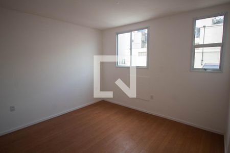 Quarto de apartamento para alugar com 1 quarto, 44m² em Ramos, Rio de Janeiro