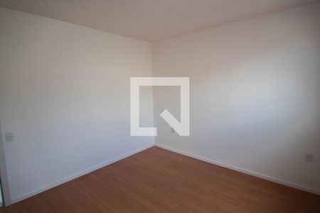 Quarto de apartamento para alugar com 1 quarto, 44m² em Ramos, Rio de Janeiro