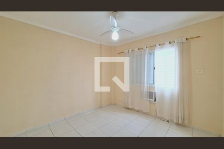 Quarto de apartamento para alugar com 1 quarto, 70m² em Aviação, Praia Grande