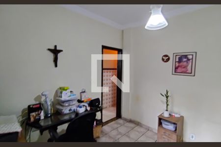 Suíte  de casa à venda com 5 quartos, 180m² em Taquara, Rio de Janeiro