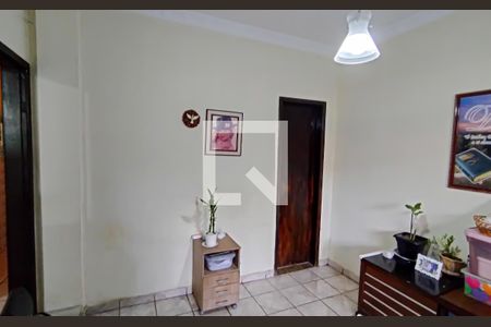 Suíte  de casa à venda com 5 quartos, 180m² em Taquara, Rio de Janeiro