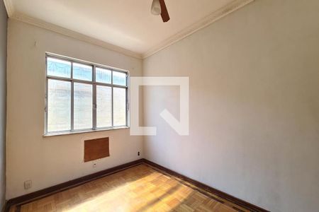 Quarto  de apartamento para alugar com 3 quartos, 130m² em Maria da Graça, Rio de Janeiro