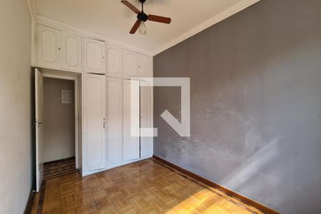 Quarto  de apartamento para alugar com 3 quartos, 130m² em Maria da Graça, Rio de Janeiro