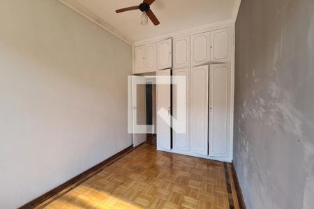 Quarto  de apartamento para alugar com 3 quartos, 130m² em Maria da Graça, Rio de Janeiro