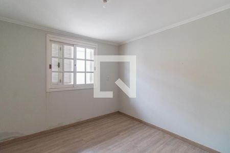 Quarto 2 de casa à venda com 3 quartos, 101m² em Guarujá, Porto Alegre