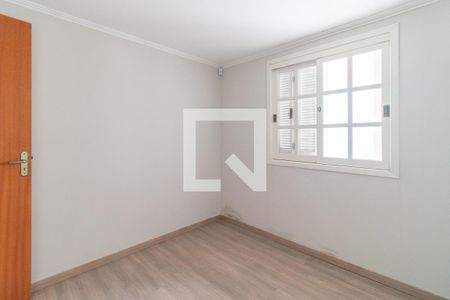 Quarto 2 de casa à venda com 3 quartos, 101m² em Guarujá, Porto Alegre