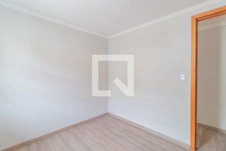 Quarto 2 de casa à venda com 3 quartos, 101m² em Guarujá, Porto Alegre