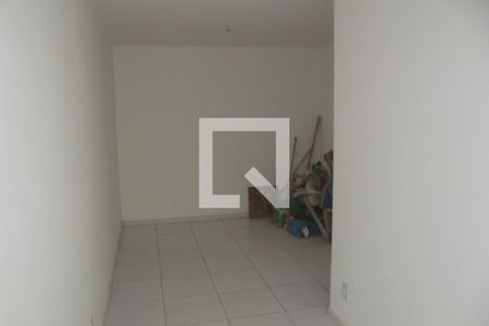 Quarto 2 de apartamento à venda com 2 quartos, 48m² em Inhauma, Rio de Janeiro