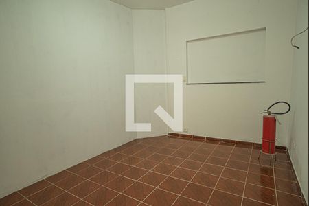 Quarto 1 de apartamento para alugar com 3 quartos, 90m² em Consolação, São Paulo