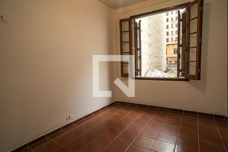Quarto 2 de apartamento para alugar com 3 quartos, 90m² em Consolação, São Paulo