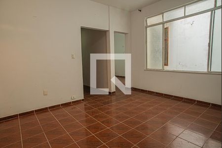 Sala de apartamento para alugar com 3 quartos, 90m² em Consolação, São Paulo