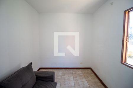 Quarto 1 de apartamento para alugar com 2 quartos, 65m² em Vila Ursulina, Itaquaquecetuba