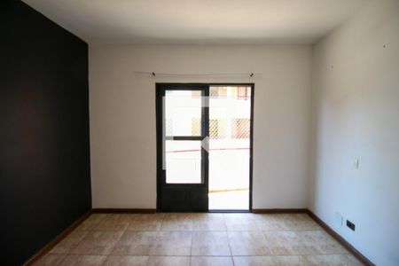 Sala de apartamento para alugar com 2 quartos, 65m² em Vila Ursulina, Itaquaquecetuba
