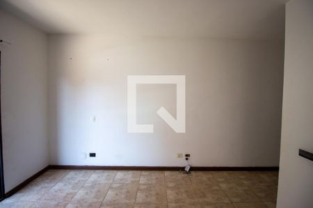 Sala de apartamento para alugar com 2 quartos, 65m² em Vila Ursulina, Itaquaquecetuba