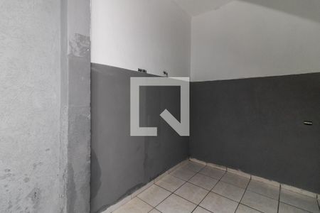 Sala de casa para alugar com 1 quarto, 40m² em Jardim Penha, São Paulo