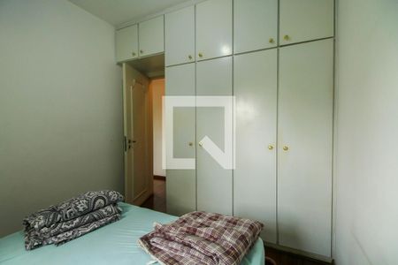 Quarto 1 de apartamento à venda com 2 quartos, 57m² em Vila Carrao, São Paulo