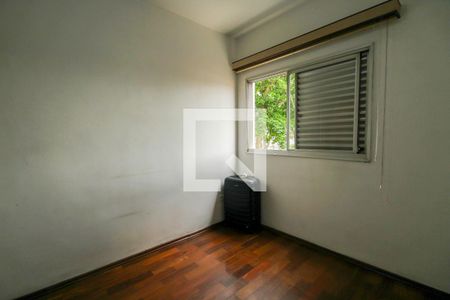 Quarto 2 de apartamento à venda com 2 quartos, 57m² em Vila Carrao, São Paulo