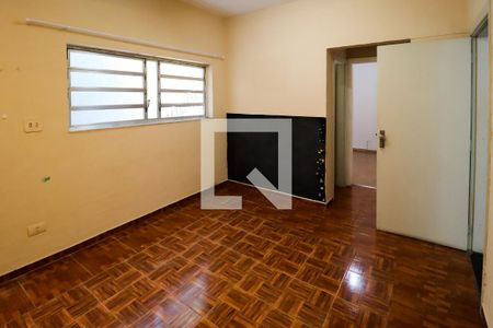 Escritório de casa para alugar com 4 quartos, 360m² em Bosque da Saúde, São Paulo
