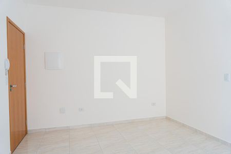 Apartamento à venda com 2 quartos, 88m² em Jardim Alvorada, Santo André