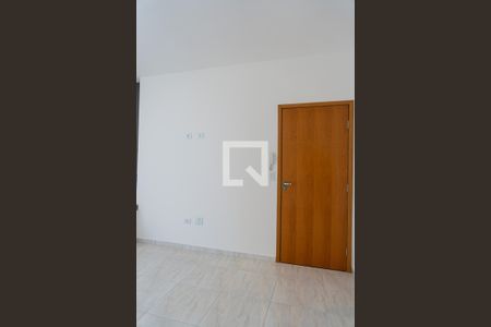 Apartamento para alugar com 2 quartos, 88m² em Jardim Alvorada, Santo André