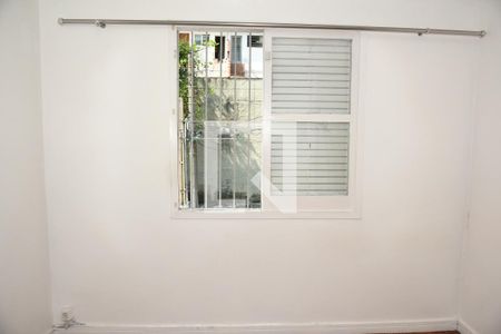 Quarto 1 de casa à venda com 2 quartos, 121m² em Jardim Itapeva, São Paulo
