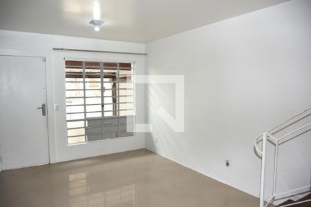 Sala de casa à venda com 2 quartos, 121m² em Jardim Itapeva, São Paulo