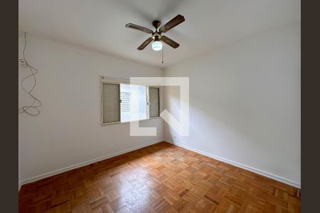 Quarto 1 de casa à venda com 3 quartos, 125m² em Santo Amaro, São Paulo