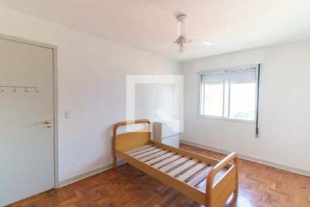 Quarto 2 de apartamento para alugar com 2 quartos, 70m² em Sumarezinho, São Paulo