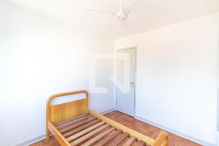 Quarto 1 de apartamento para alugar com 2 quartos, 70m² em Sumarezinho, São Paulo