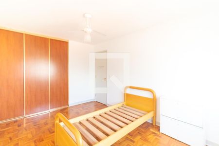 Quarto 2 de apartamento para alugar com 2 quartos, 70m² em Sumarezinho, São Paulo