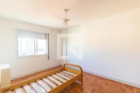 Quarto 2 de apartamento para alugar com 2 quartos, 70m² em Sumarezinho, São Paulo