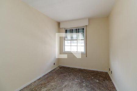 Apartamento para alugar com 44m², 1 quarto e sem vagaSala