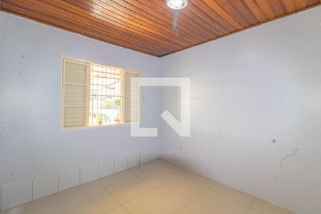 Quarto 1 de casa de condomínio para alugar com 2 quartos, 70m² em Igara, Canoas