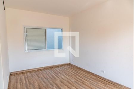 Studio à venda com 24m², 1 quarto e sem vagaSala/quarto/cozinha