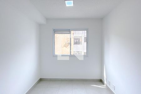 Apartamento para alugar com 32m², 2 quartos e sem vagaSala